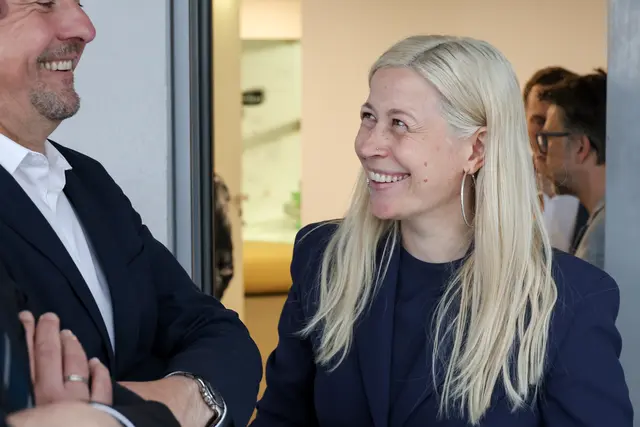 Foto: Wirtschaftsbund