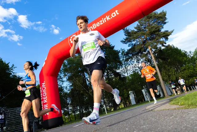 Foto: Konstantinov