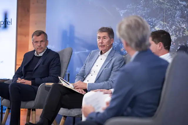 Foto: proMedia/Hetfleisch