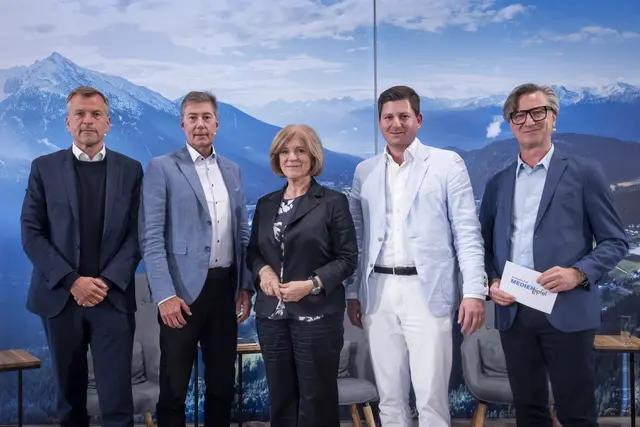 Foto: proMedia/Hetfleisch