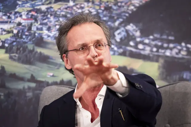 Foto: proMedia/Hetfleisch