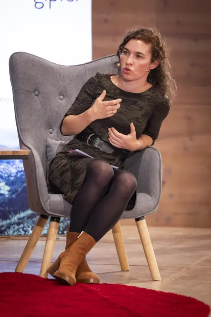 Foto: proMedia/Hetfleisch