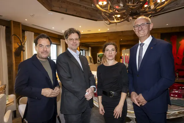 Foto: proMedia/Hetfleisch