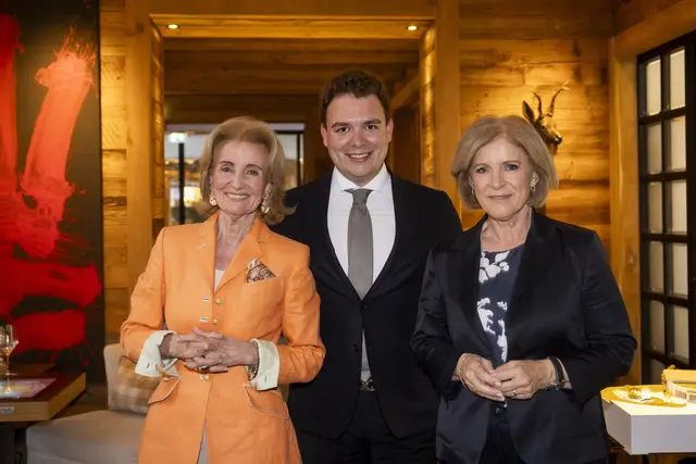 Foto: proMedia/Hetfleisch