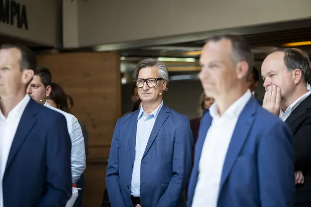 Foto: proMedia/Hetfleisch