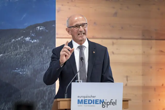 Foto: proMedia/Hetfleisch