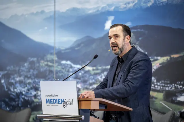 Foto: proMedia/Hetfleisch