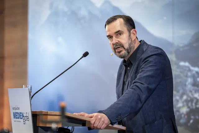 Foto: proMedia/Hetfleisch