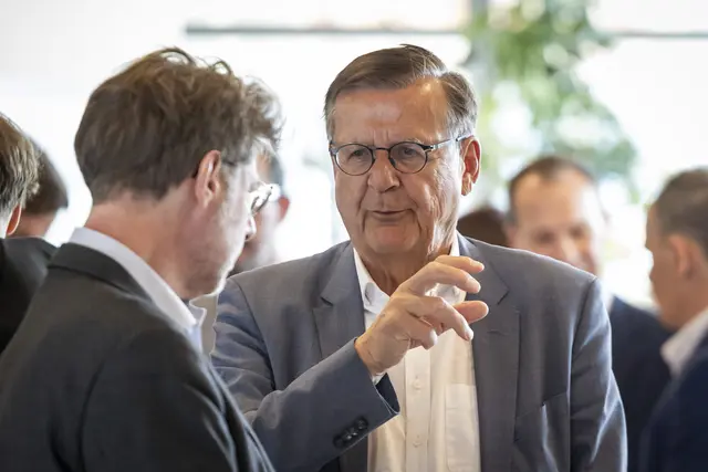 Foto: proMedia/Hetfleisch