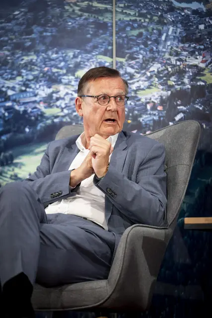 Foto: proMedia/Hetfleisch