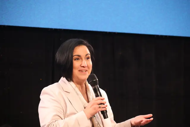 Foto: MeinBezirk/Constance Haslberger