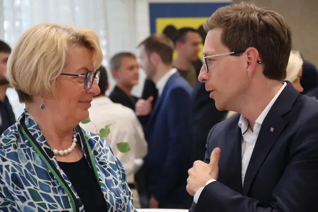Foto: MeinBezirk/Constance Haslberger
