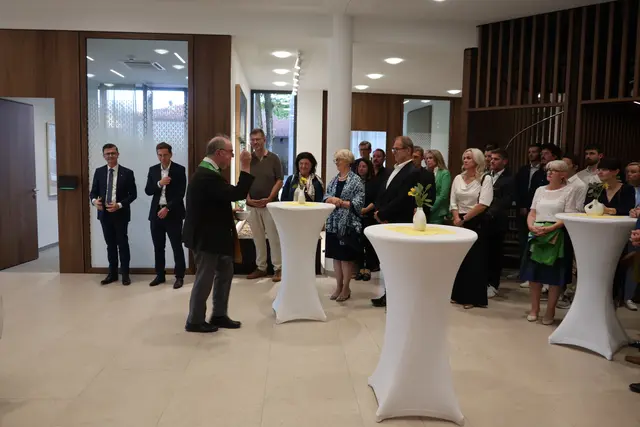 Foto: MeinBezirk/Constance Haslberger