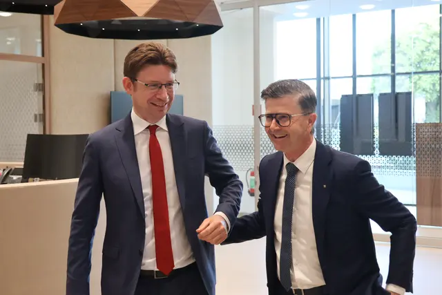 Foto: MeinBezirk/Constance Haslberger