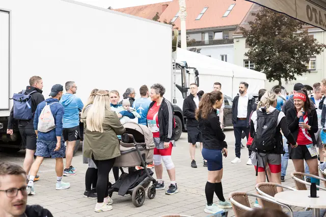 Foto: Martin Meieregger