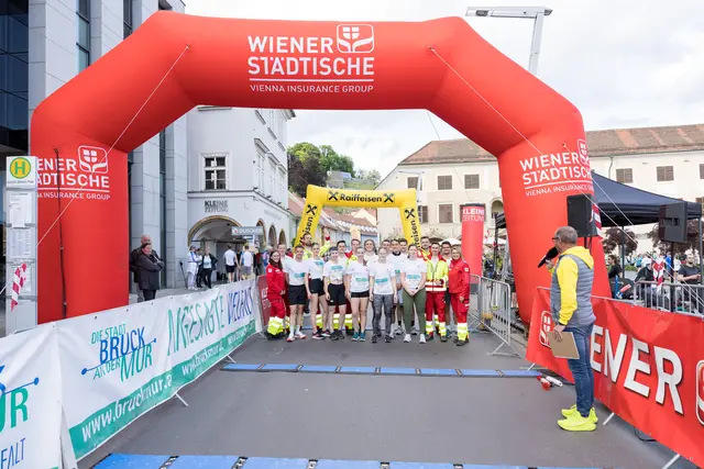 Foto: Martin Meieregger