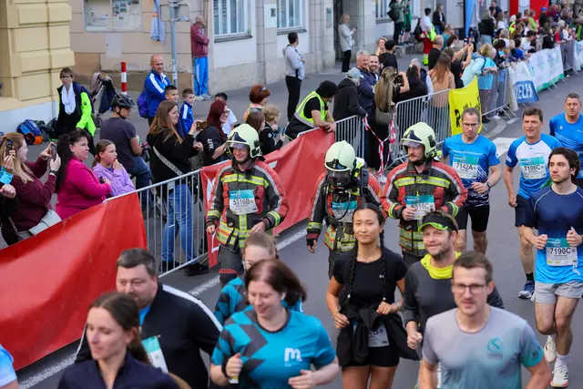 Foto: Martin Meieregger