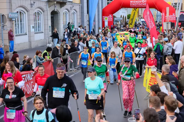 Foto: Martin Meieregger