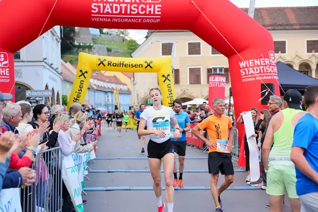 Foto: Martin Meieregger