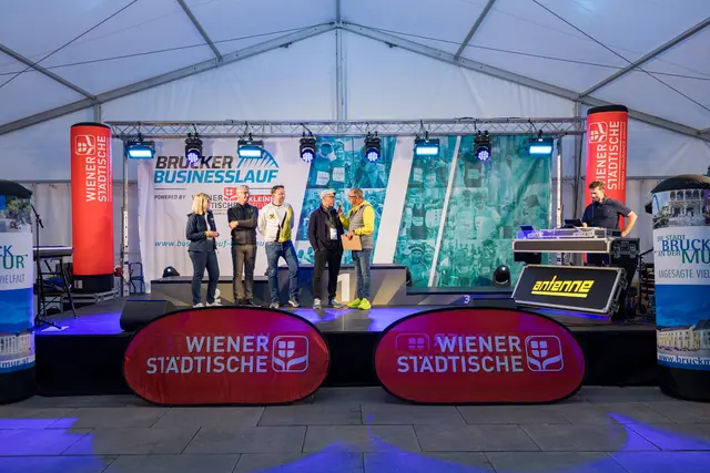 Foto: Martin Meieregger