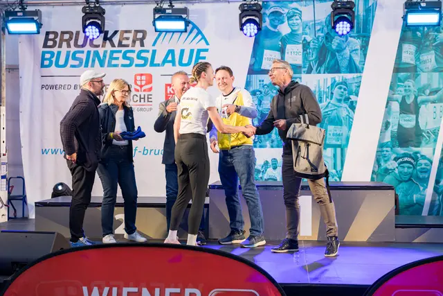 Foto: Martin Meieregger