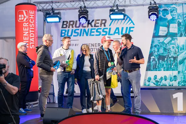 Foto: Martin Meieregger