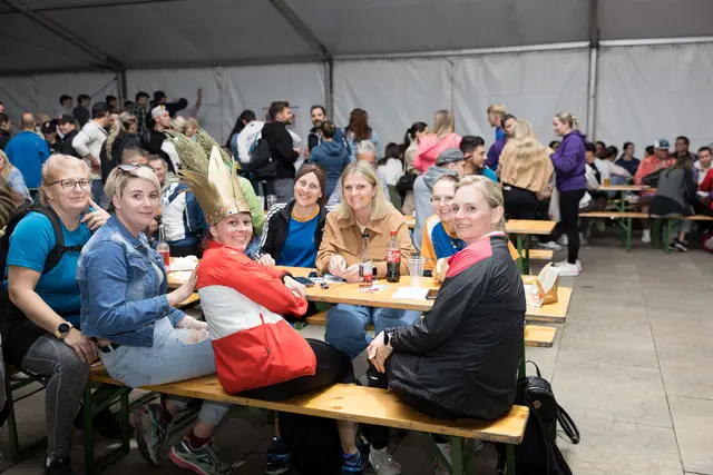 Foto: Martin Meieregger