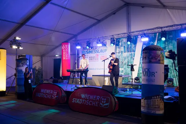Foto: Martin Meieregger