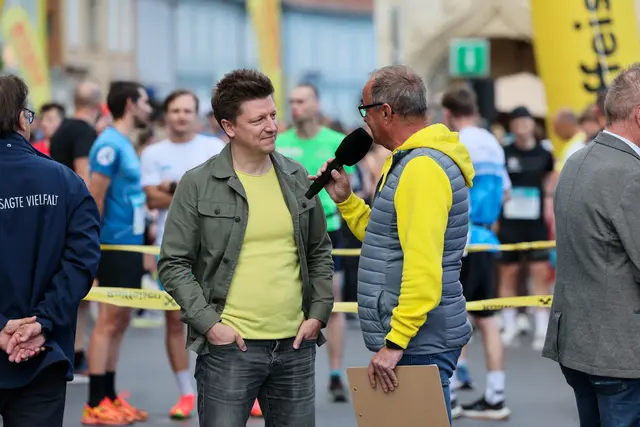 Foto: Martin Meieregger