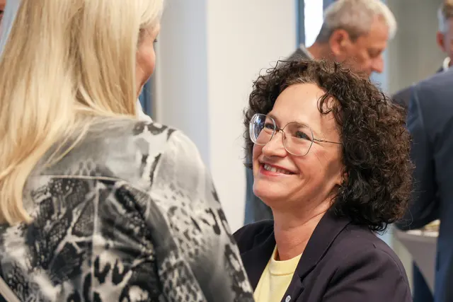 Foto: Wirtschaftsbund