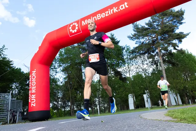 Foto: Konstantinov