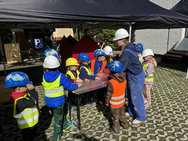 Foto: WK Reutte/Eisele