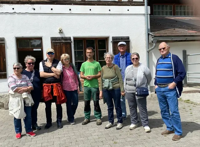 Foto: PVÖ Feldkirch