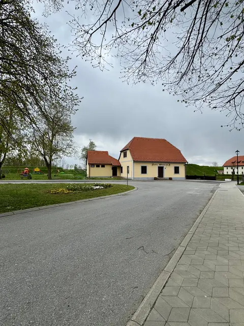 Foto: pexels / Lis K