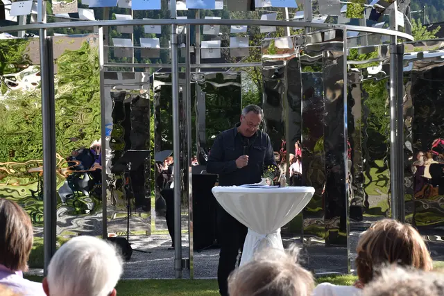 Foto: MeinBezirk/ Elke Hartweger