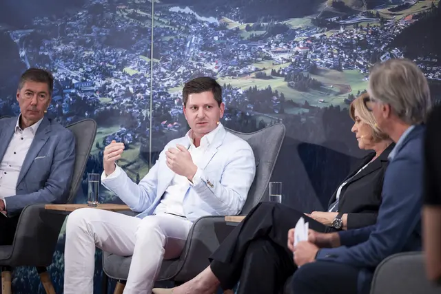 Foto: proMedia/Hetfleisch