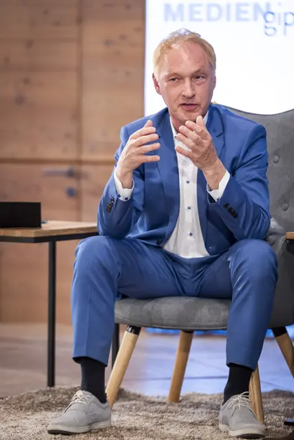 Foto: proMedia/Hetfleisch