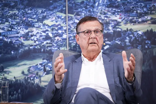 Foto: proMedia/Hetfleisch