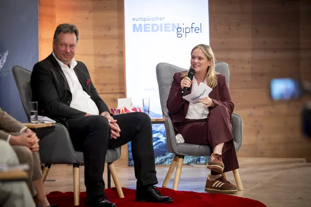 Foto: proMedia/Hetfleisch