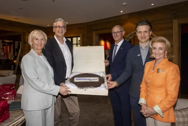 Foto: proMedia/Hetfleisch