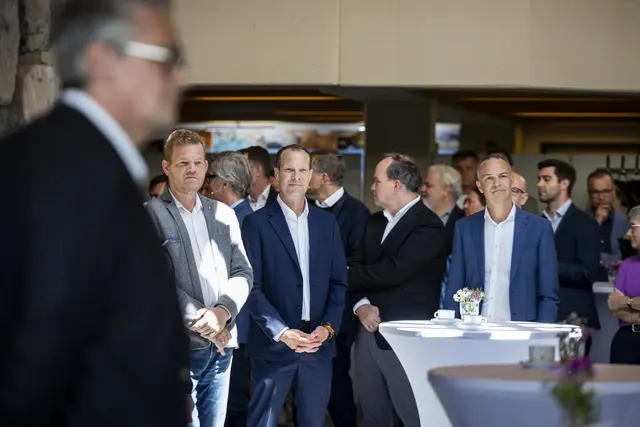 Foto: proMedia/Hetfleisch