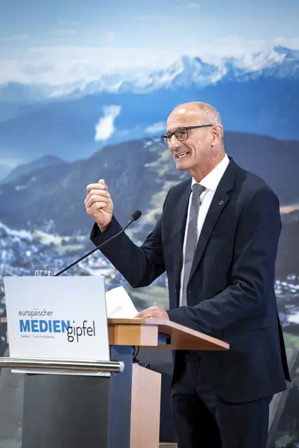 Foto: proMedia/Hetfleisch