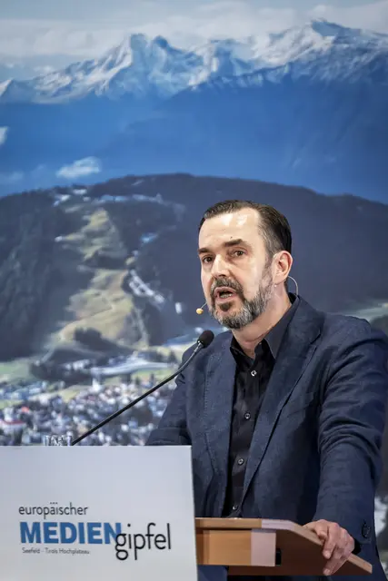 Foto: proMedia/Hetfleisch
