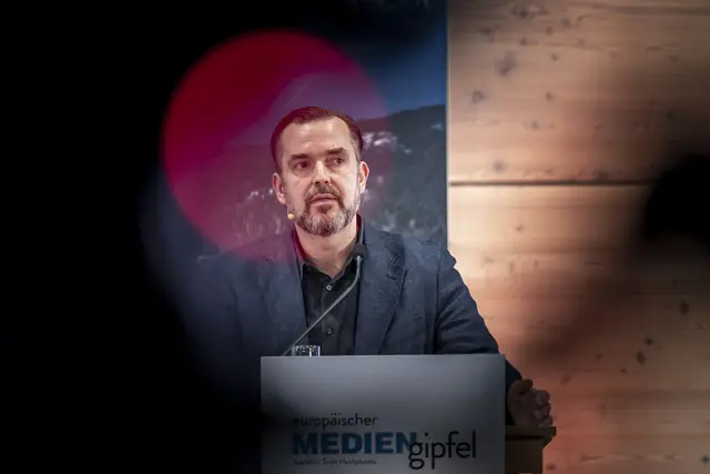 Foto: proMedia/Hetfleisch
