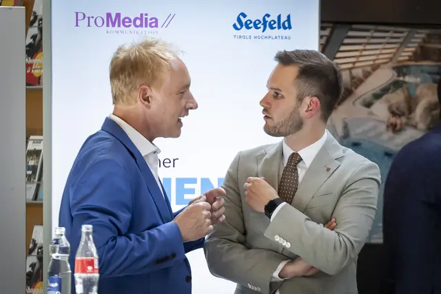 Foto: proMedia/Hetfleisch