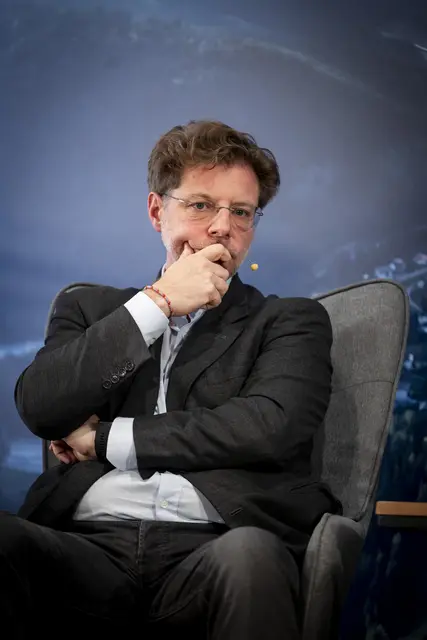 Foto: proMedia/Hetfleisch