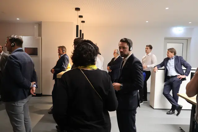 Foto: MeinBezirk/Constance Haslberger