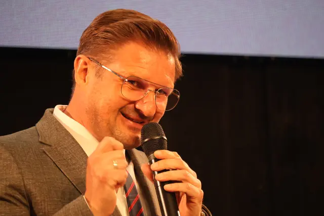 Foto: MeinBezirk/Constance Haslberger