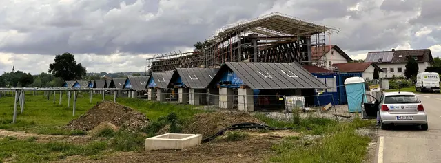 Foto: Gruber
