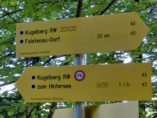 Foto: H.Bachinger